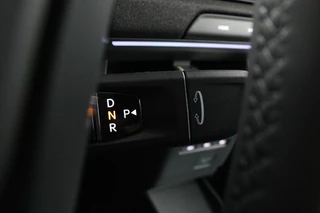 Kia EV2 – thumbnail 27