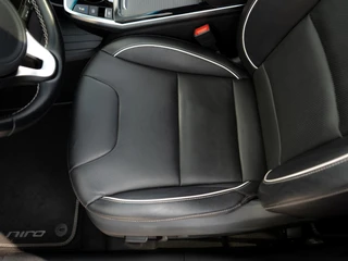 Kia e-Niro – thumbnail 37