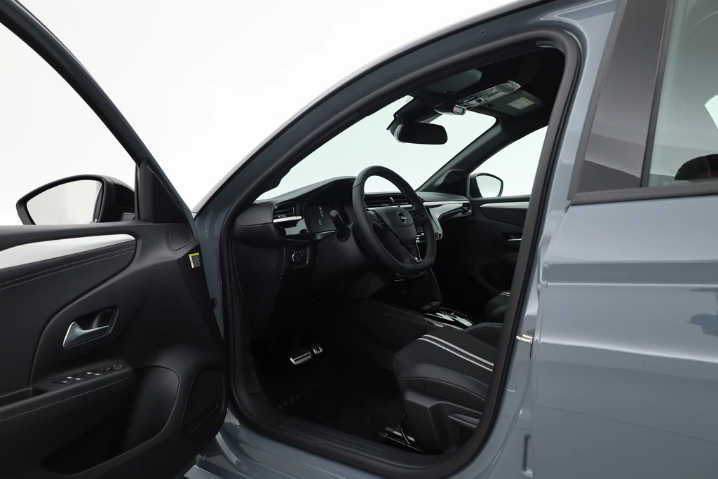 Opel Corsa – foto 8