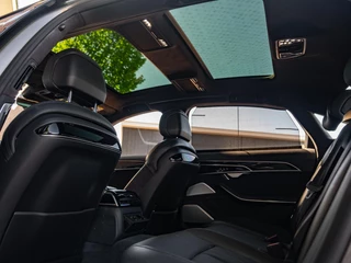 Audi A8 – thumbnail 34