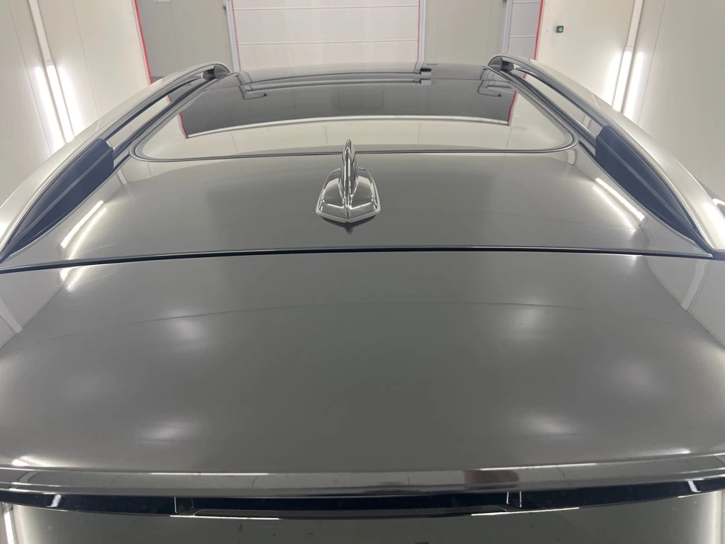 Lynk & Co 01 – foto 24