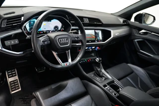 Audi Q3 – thumbnail 13