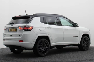 Jeep Compass – thumbnail 8