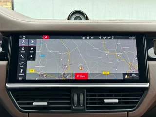 Porsche Cayenne – thumbnail 25