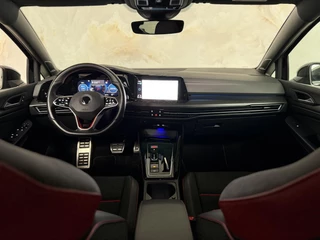 Volkswagen Golf – thumbnail 11