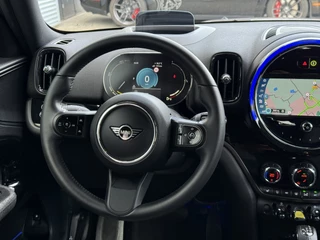 MINI Countryman – thumbnail 31
