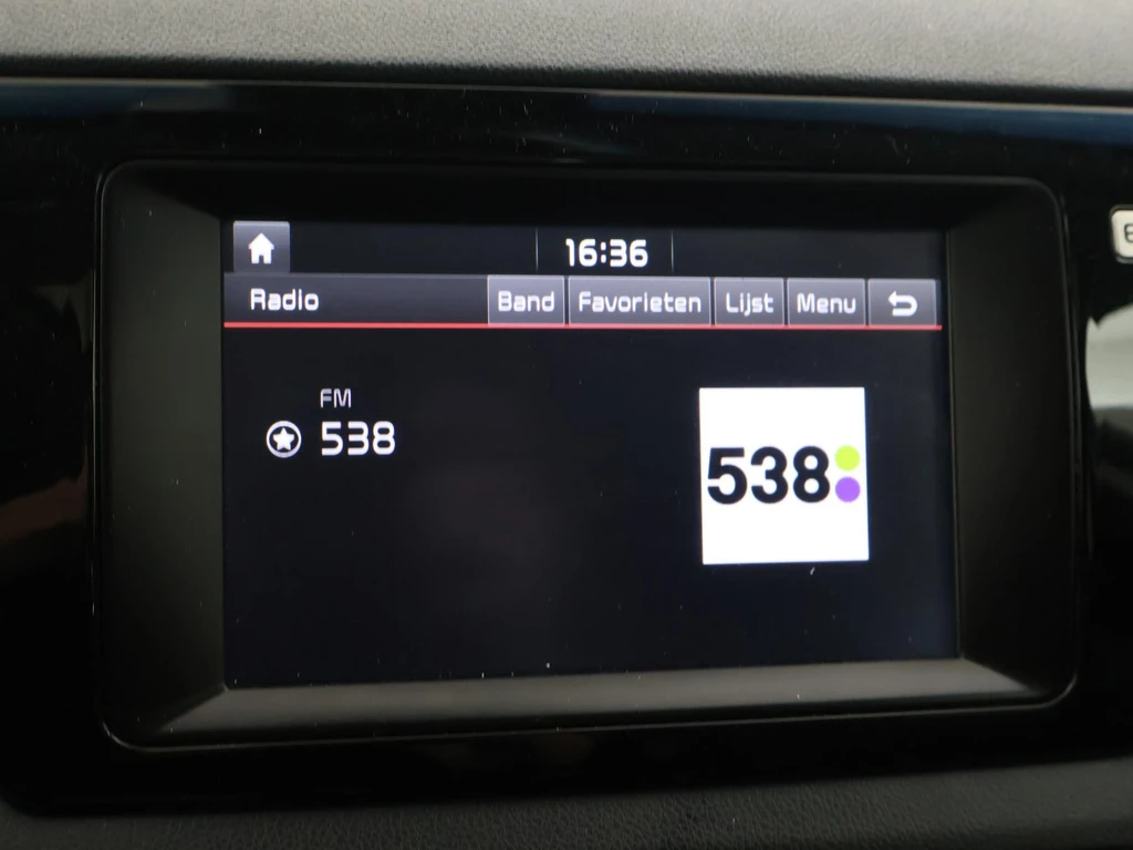 Kia Niro – foto 45
