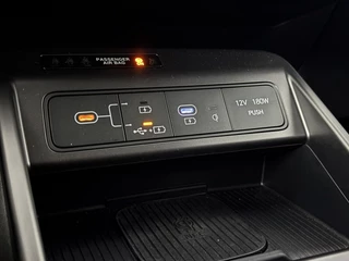 Hyundai Kona – thumbnail 28