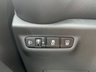 Kia Picanto – thumbnail 16
