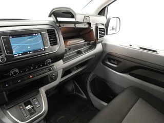 Opel Vivaro-e – thumbnail 26