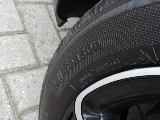 Citroën C3 – thumbnail 45
