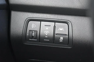 Hyundai i20 – thumbnail 25