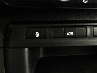 Opel Vivaro – thumbnail 13