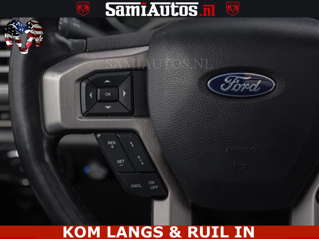 Ford F-150 – foto 61