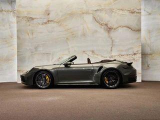 Porsche 911 – thumbnail 7