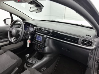 Citroën C3 – thumbnail 19