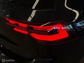 Volkswagen Golf – thumbnail 15