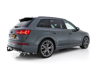 Audi SQ7 – thumbnail 4