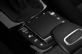 Mercedes-Benz A-Klasse – thumbnail 23