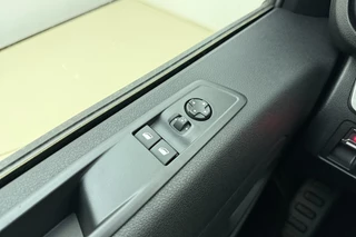 Citroën ë-Jumpy – thumbnail 17