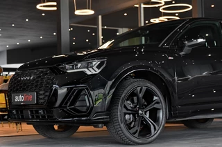 Audi Q3 – thumbnail 11