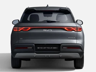 BYD ATTO 2 – thumbnail 3
