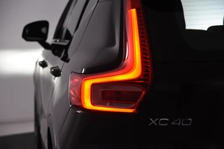 Volvo XC40 – thumbnail 36