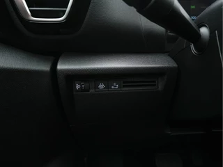Citroën ë-C4 X – thumbnail 19