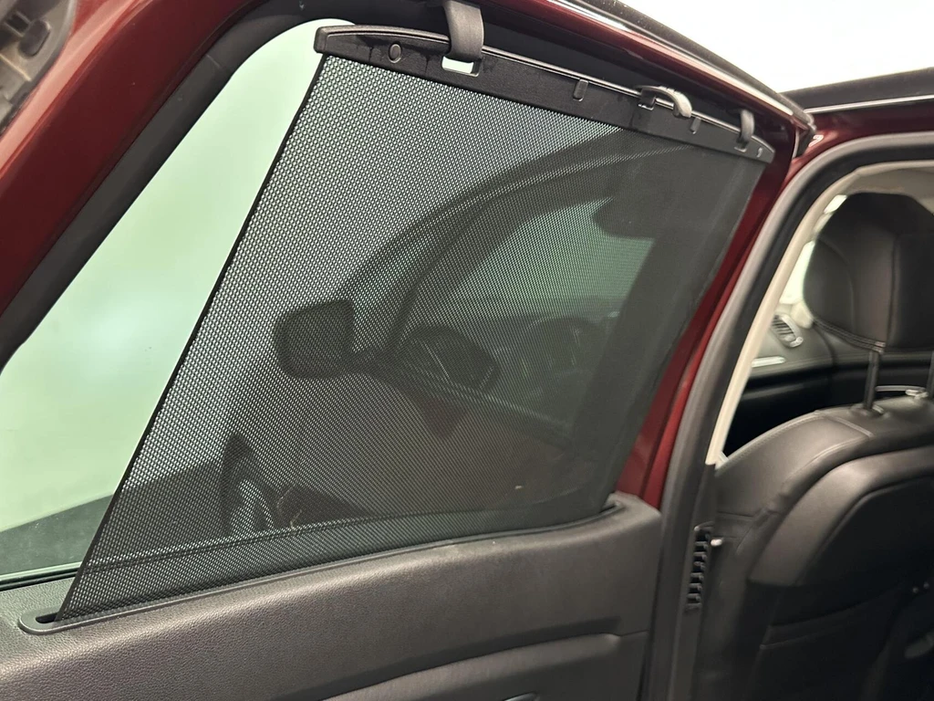 Renault Scénic – foto 16