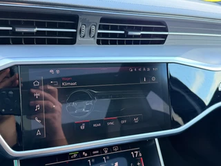 Audi A6 – thumbnail 77