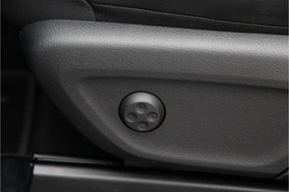 Mercedes-Benz GLE – thumbnail 31