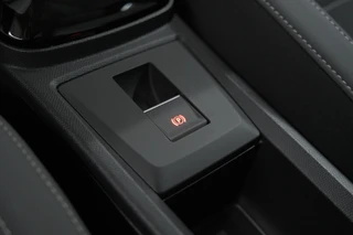 Citroën C3 – thumbnail 34