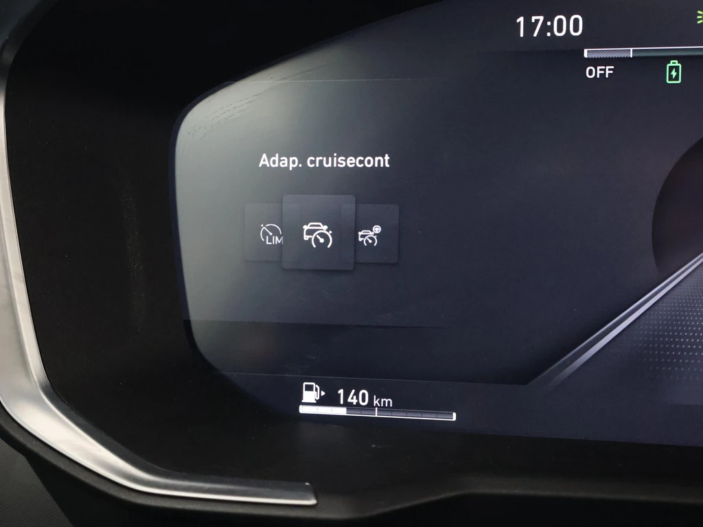 Lynk & Co 01 – foto 31