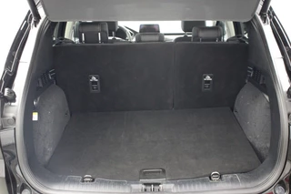 Ford Kuga – thumbnail 15