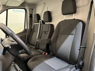 Ford E-Transit – thumbnail 12