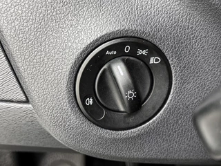 Mercedes-Benz Citan – thumbnail 27