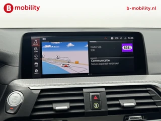 BMW X3 – thumbnail 26