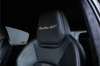 Porsche Cayenne – thumbnail 28