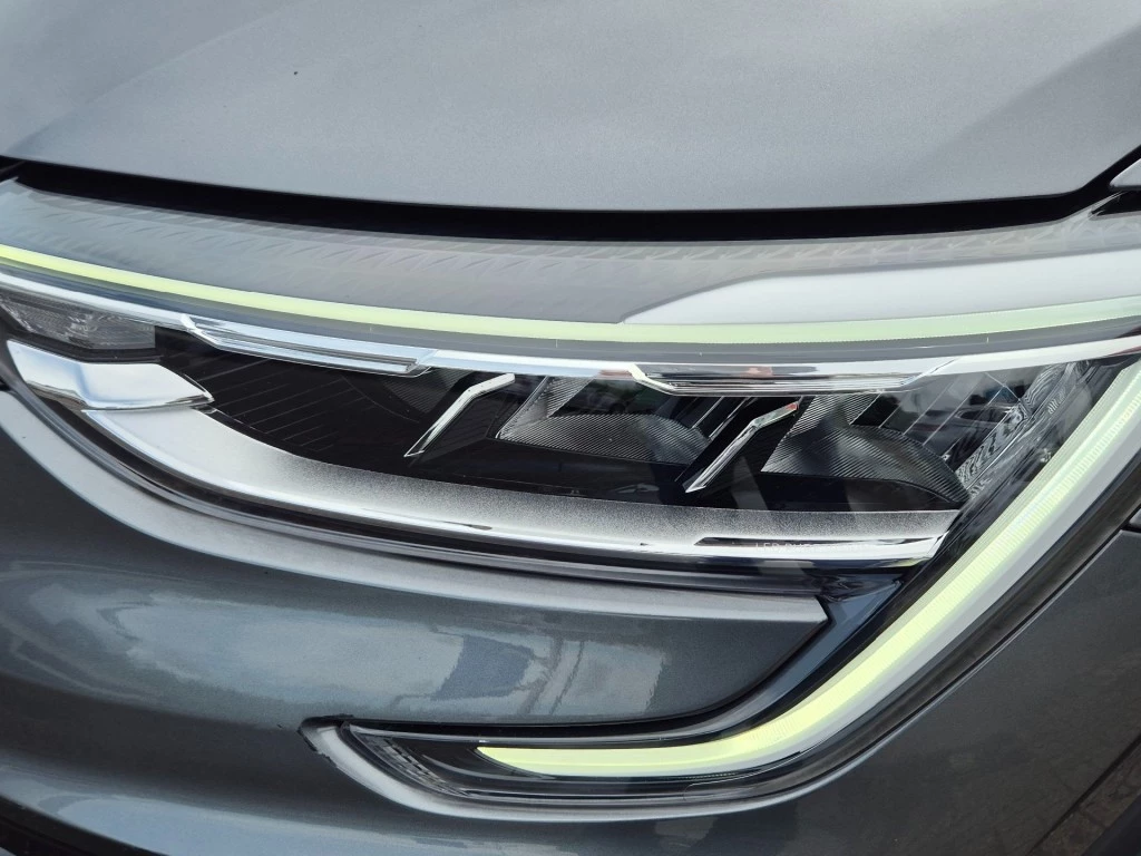 Renault Arkana – foto 29