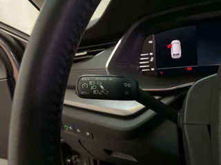 Škoda Octavia – thumbnail 25