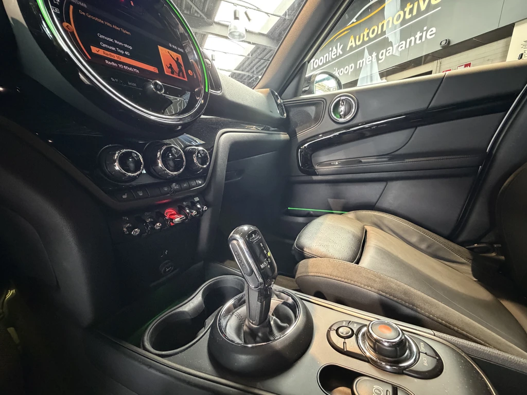 MINI Countryman – foto 20
