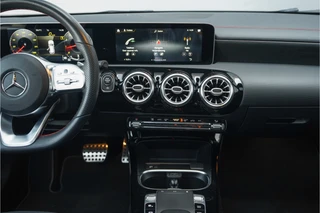 Mercedes-Benz CLA – thumbnail 25