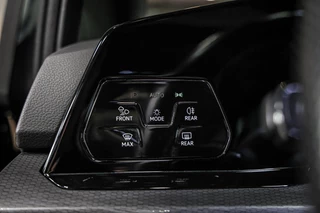 Volkswagen Golf – thumbnail 24