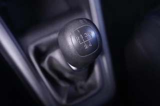 Hyundai ix20 – thumbnail 24
