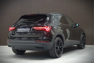 Audi Q3 – thumbnail 9