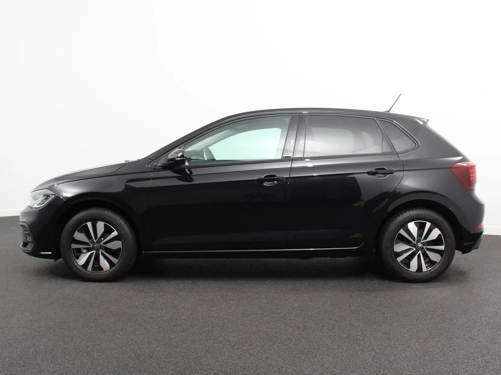 Volkswagen Polo – foto 3