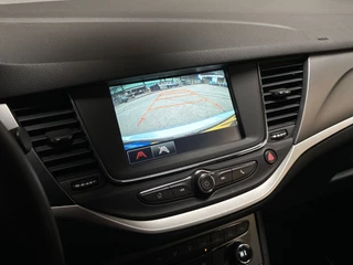 Opel Astra – thumbnail 12