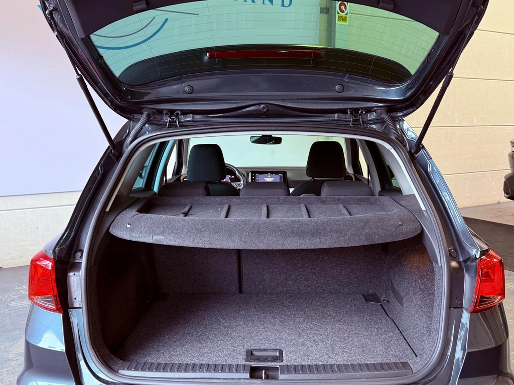 SEAT Arona – foto 27