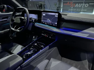 Audi Q3 – thumbnail 31