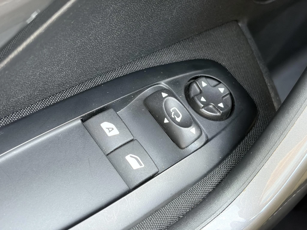 Peugeot 2008 – foto 32
